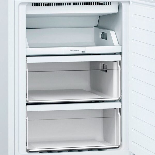 Bosch KGN33NWEB - Frigorifico Combi Nofrost E Alto 176 Cm Ancho 60 Cm Blanco - Imagen 7