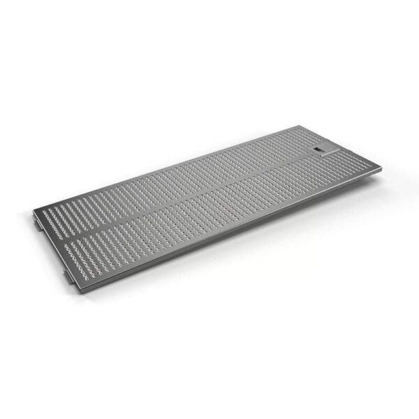 Bosch DFS067A51 - Campana Telescopica Ancho 60 Cm Inox - Imagen 6