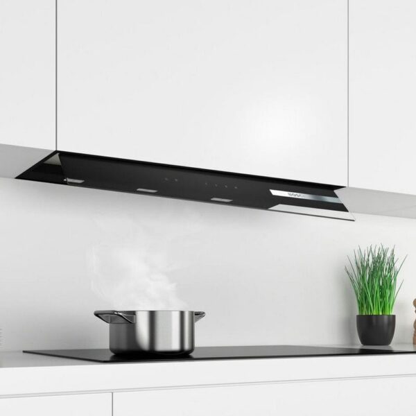 Bosch DBB97AM60 - Campana Integrable Ancho 90 Cm - Imagen 6