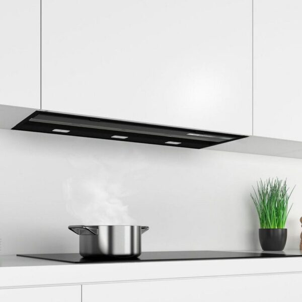 Bosch DBB97AM60 - Campana Integrable Ancho 90 Cm - Imagen 7
