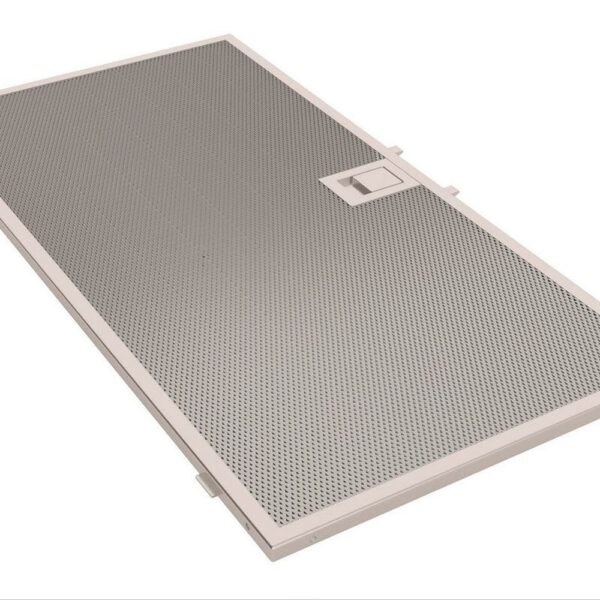 Bosch DBB97AM60 - Campana Integrable Ancho 90 Cm - Imagen 8