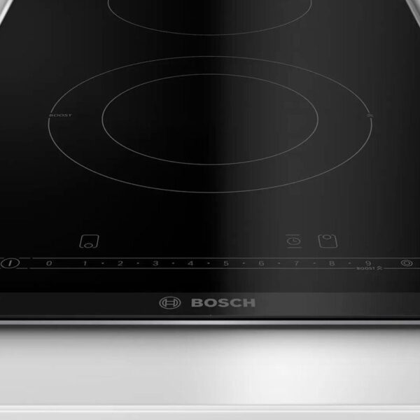 Bosch PKF375FP2E - Encimera Modular - Imagen 3