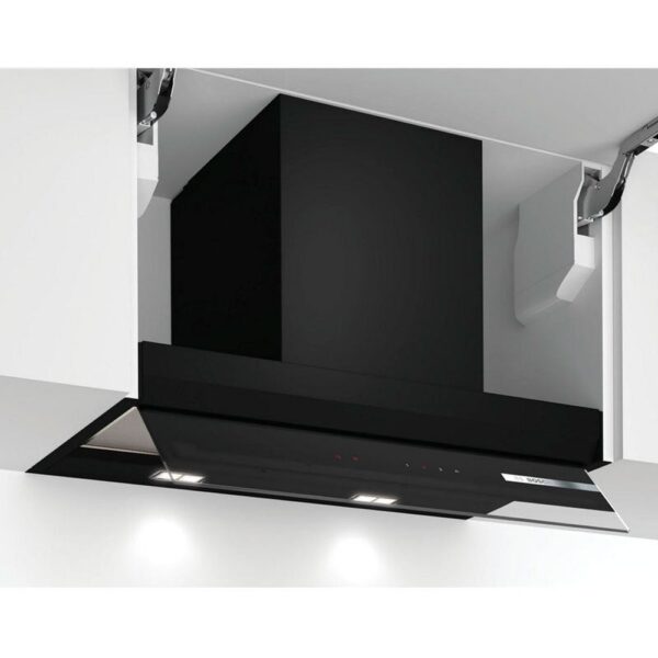 Bosch DBB67AM60 - Campana Integrable Ancho 60 Cm