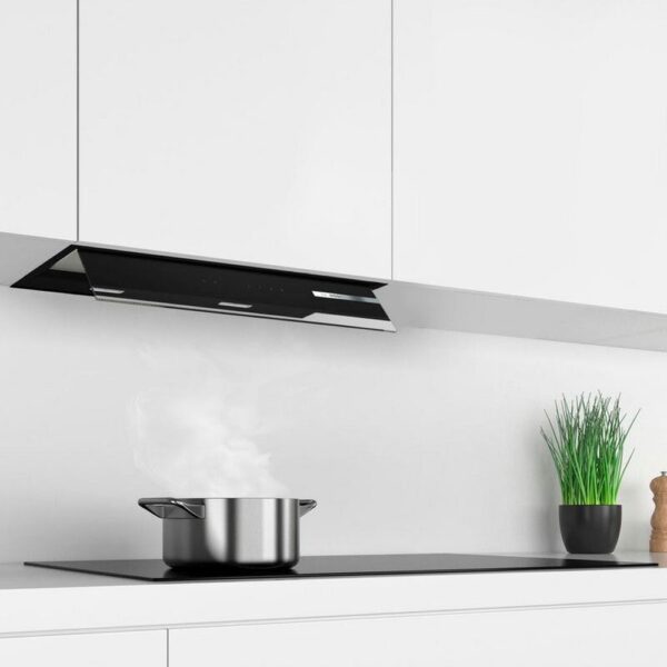 Bosch DBB67AM60 - Campana Integrable Ancho 60 Cm - Imagen 5