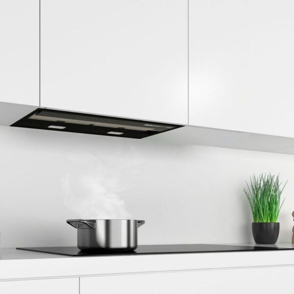 Bosch DBB67AM60 - Campana Integrable Ancho 60 Cm - Imagen 7