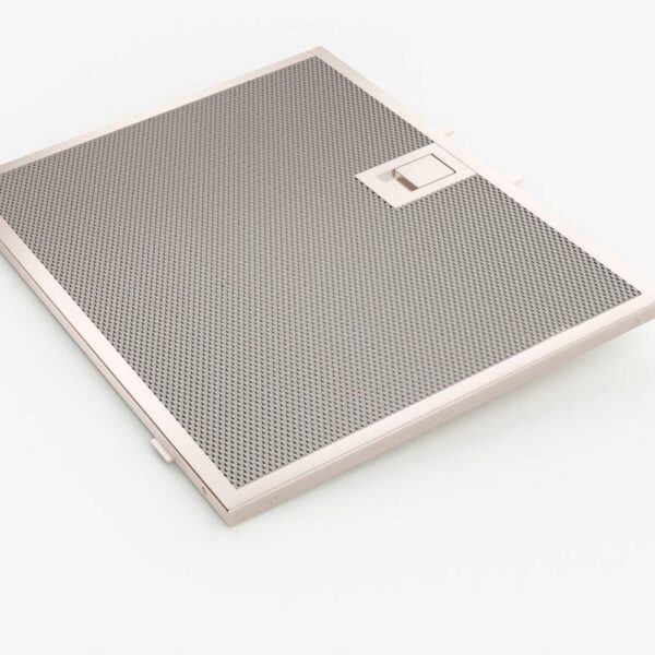 Bosch DBB67AM60 - Campana Integrable Ancho 60 Cm - Imagen 8