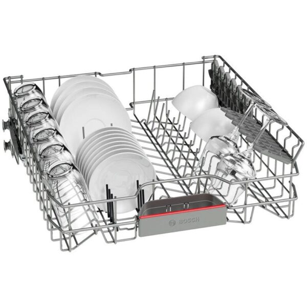 Bosch SMS4EMI06E - Lavavajillas 60 Cm B 14 Cubiertos Inox - Imagen 6