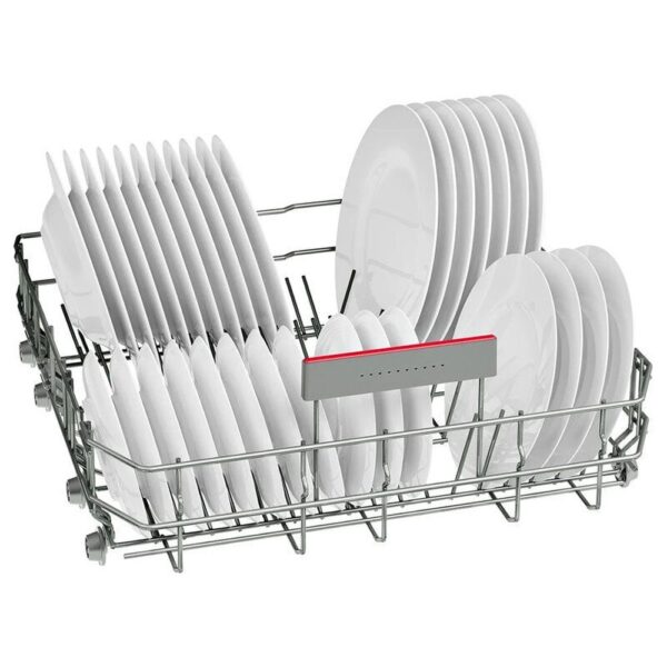 Bosch SMS4EMI06E - Lavavajillas 60 Cm B 14 Cubiertos Inox - Imagen 7