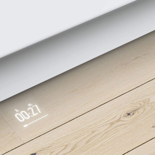 Bosch SPV4EMX25E - Lavavajillas Integrable C 10 Cubiertos - Imagen 3