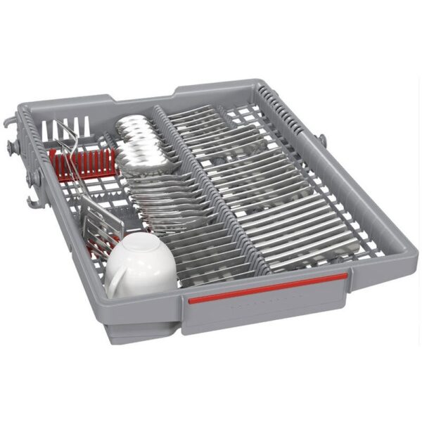 Bosch SPV4EMX25E - Lavavajillas Integrable C 10 Cubiertos - Imagen 4