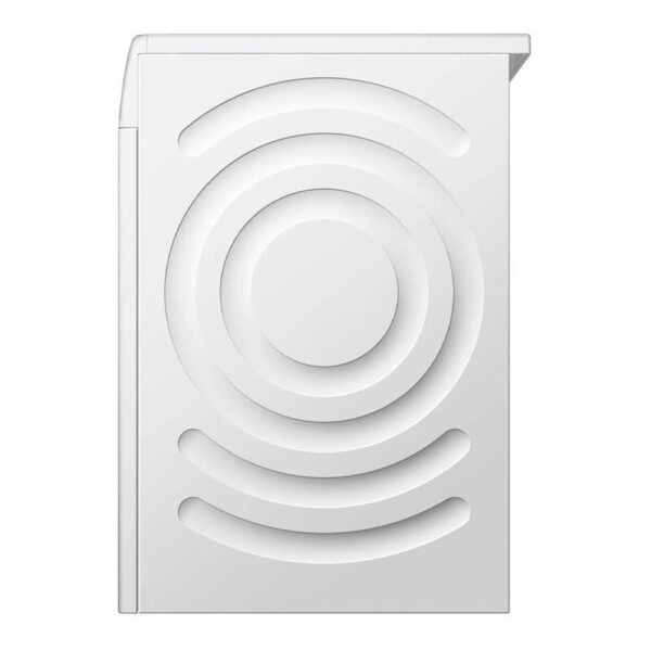 Bosch WGE03200EP - Lavadora Carga Frontal 8 Kg 1200 Rpm A Blanco - Imagen 7