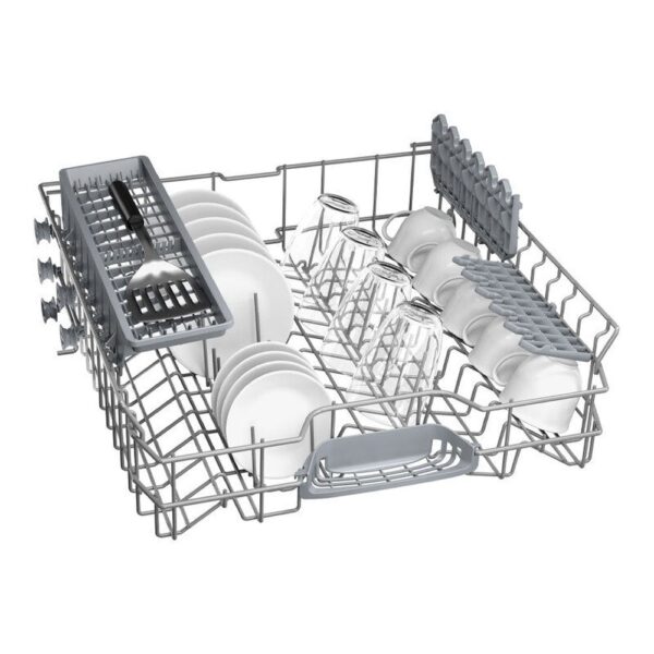 BOSCH SMV2ITX09E - LAVAVAJILLAS INTEGRABLE E 13 CUBIERTOS - Imagen 7