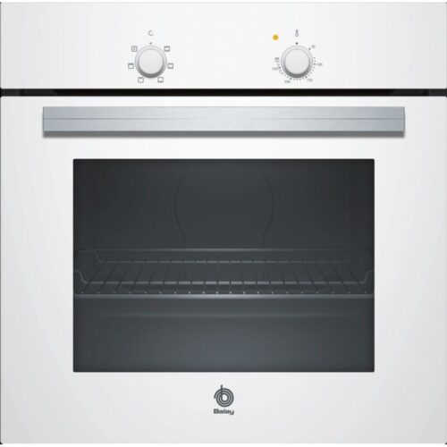 Balay 3HB1000B0 - Horno Blanco