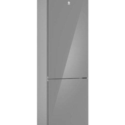 Balay 3KFC869AI - Frigorifico Combi Nofrost E Alto 203 Cm Ancho 60 Cm Inox