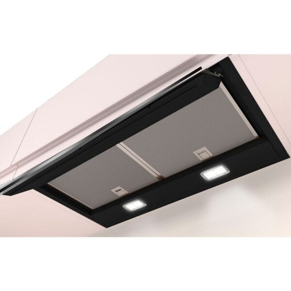 Balay 3BD967GN - Campana Integrable Ancho 60 Cm - Imagen 4