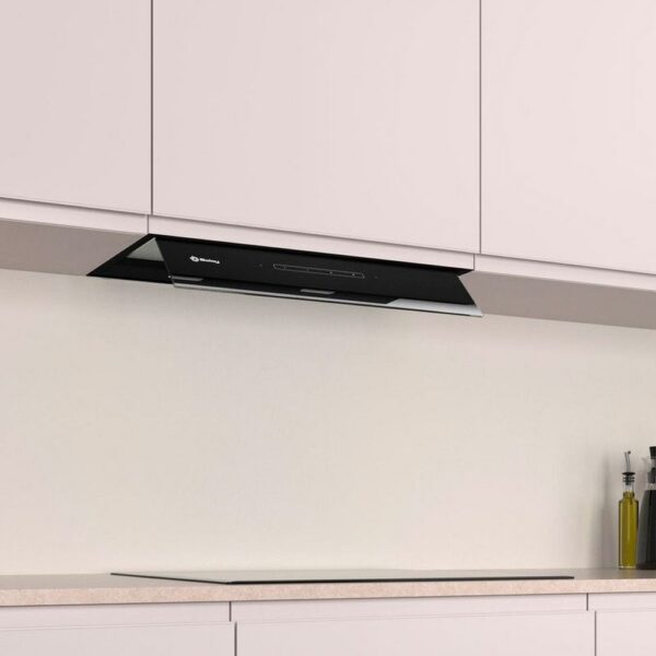 Balay 3BD967GN - Campana Integrable Ancho 60 Cm - Imagen 5
