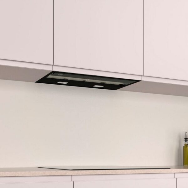 Balay 3BD967GN - Campana Integrable Ancho 60 Cm - Imagen 7