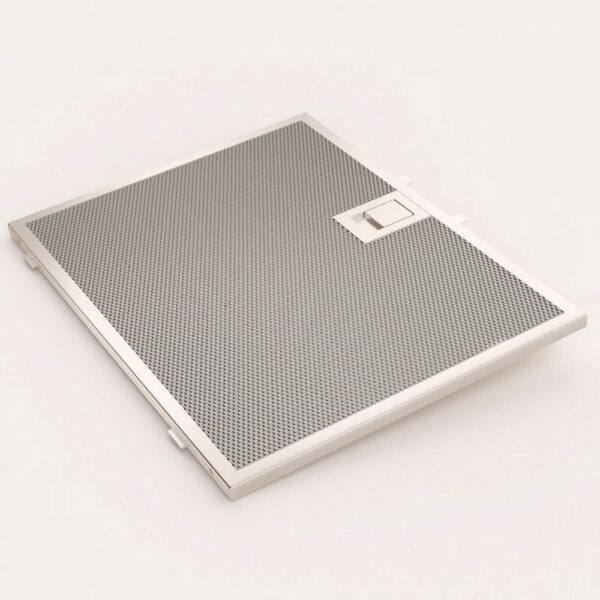 Balay 3BD967GN - Campana Integrable Ancho 60 Cm - Imagen 8