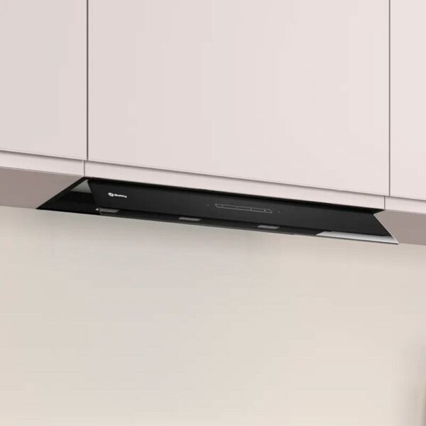 Balay 3BD997GN - Campana Integrable Ancho 90 Cm - Imagen 6