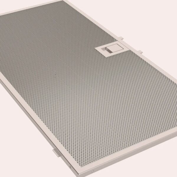 Balay 3BD997GN - Campana Integrable Ancho 90 Cm - Imagen 7
