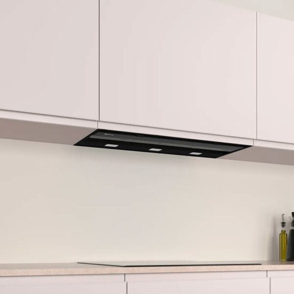 Balay 3BD997GN - Campana Integrable Ancho 90 Cm - Imagen 8