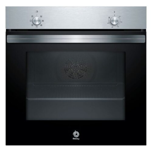 Balay 3HB4000X2 - Horno Multifuncion Inox