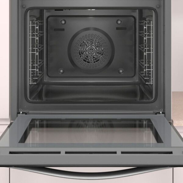 Balay 3HB4000X2 - Horno Multifuncion Inox - Imagen 3