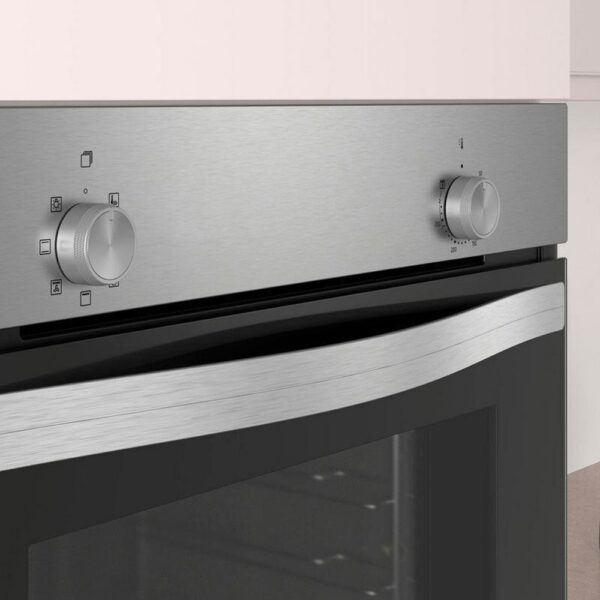 Balay 3HB4000X2 - Horno Multifuncion Inox - Imagen 4