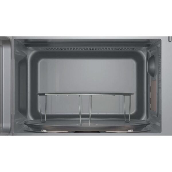 Balay 3WG3112B0 - Horno Microondas Con Grill 20 Litros Blanco - Imagen 3