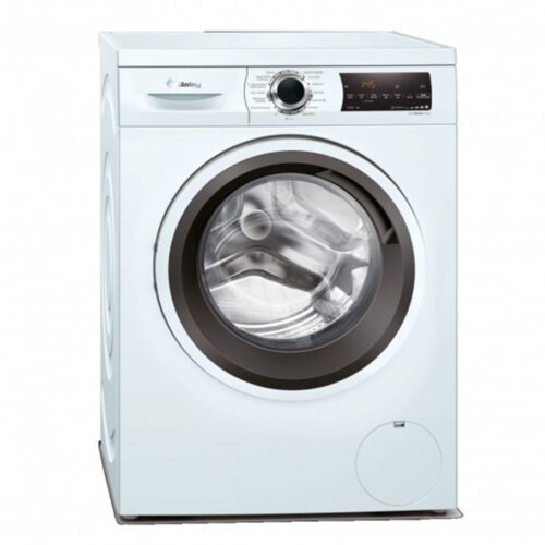 Balay 3TS993BT - Lavadora Carga Frontal 9 Kg 1200 Rpm A Blanco