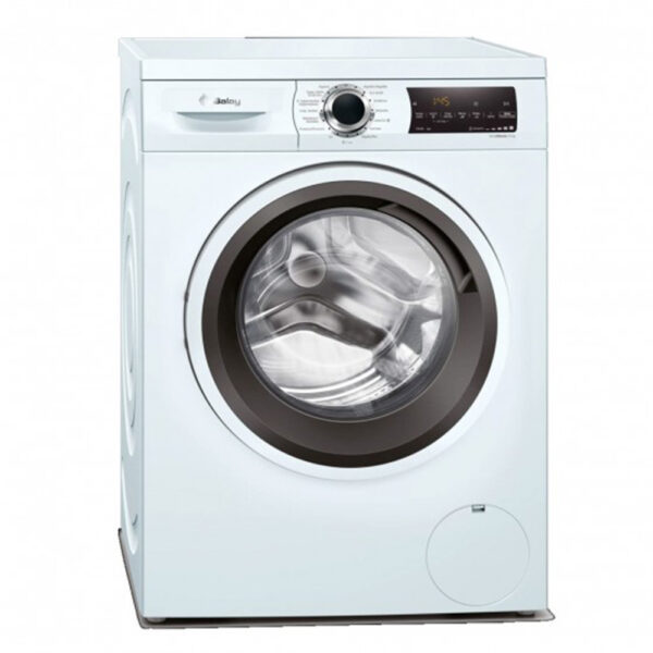 Balay 3TS993BT - Lavadora Carga Frontal 9 Kg 1200 Rpm A Blanco