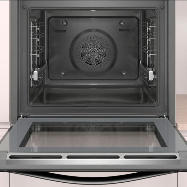 Balay 3HB4841G2 - Horno Pirolitico Multifuncion Grafito - Imagen 3