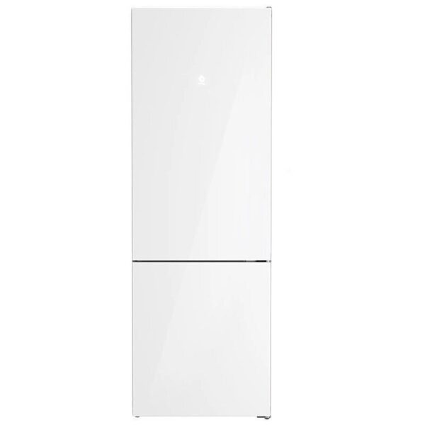 Balay 3KFC879BI - Frigorifico Combi Nofrost C Alto 203 Cm Ancho 70 Cm  Blanco