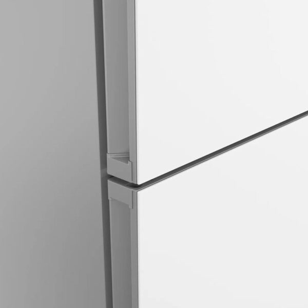 Balay 3KFC879BI - Frigorifico Combi Nofrost C Alto 203 Cm Ancho 70 Cm  Blanco - Imagen 7