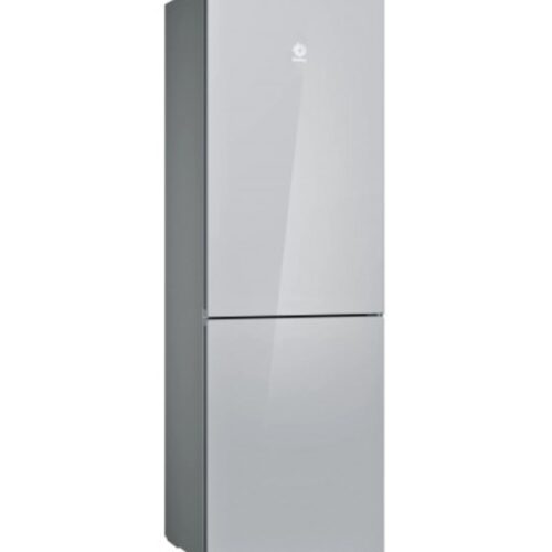 Balay 3KFD565BI - Frigorifico Combi Nofrost D Alto 186 Cm Ancho 60 Cm Blanco