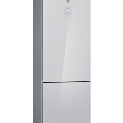 Balay 3KFD778BI - Frigorifico Combi Nofrost D Alto 203 Cm Ancho 70 Cm Blanco