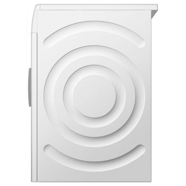 Balay 3TS976BE - Lavadora Carga Frontal 8 Kg 1200 Rpm C Blanco - Imagen 4