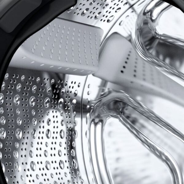 Balay 3TW094B - Lavadora Secadora 9/5 Kg 1400 Rpm E Blanco - Imagen 2