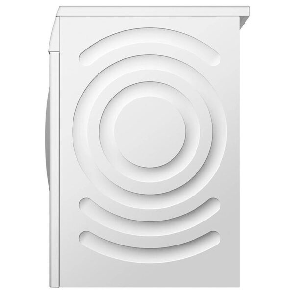 Balay 3TS384BT - Lavadora Carga Frontal 8 Kg 1400 Rpm A Blanco - Imagen 3