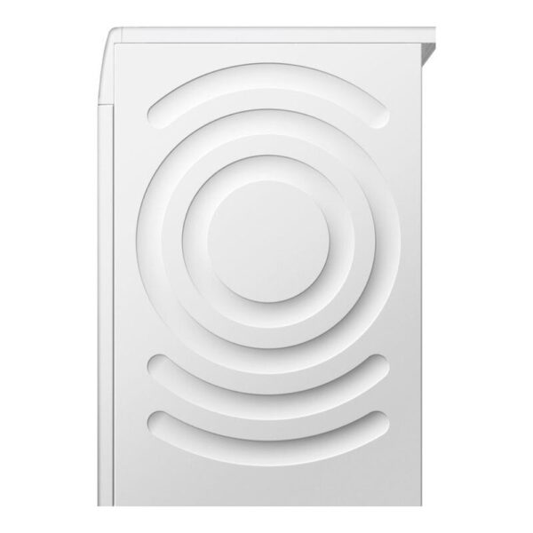 Balay 3TW9105BD - Lavadora Secadora 10,5/6 Kg 1400 Rpm A Blanco - Imagen 4