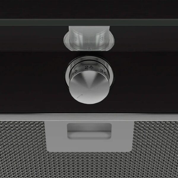 Balay 3BD896MN - Campana Integrable Ancho 86,2 Cm - Imagen 3
