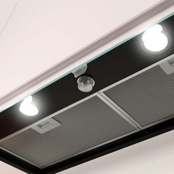 Balay 3BD896MN - Campana Integrable Ancho 86,2 Cm - Imagen 4