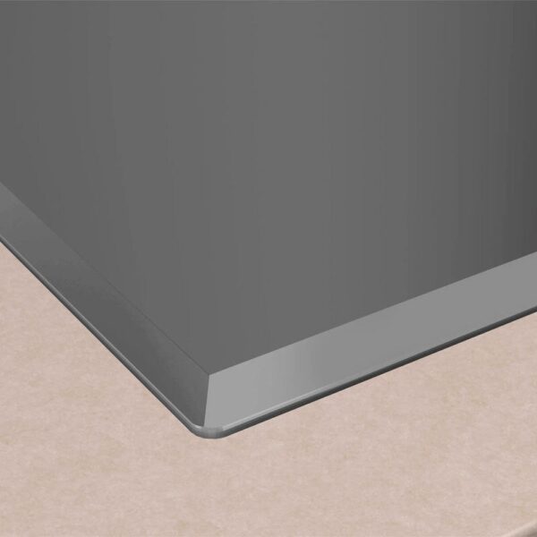 Balay 3EB965AH - Vitroceramica Induccion 3 Zonas Coccion Ancho 60 Cm - Imagen 4