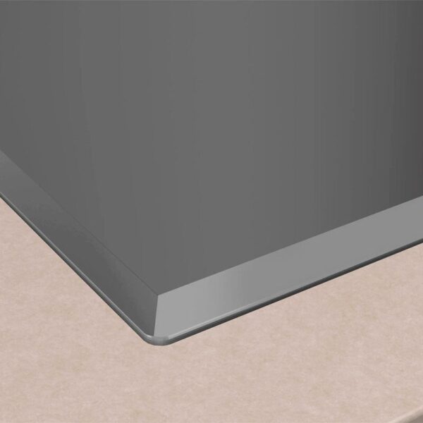 Balay 3EB960AH - Vitroceramica Induccion 2 Zonas Coccion Ancho 60 Cm - Imagen 3