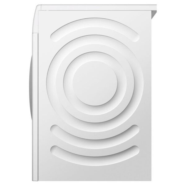 Balay 3TS3106BD - Lavadora Carga Frontal 10 Kg 1400 Rpm A Blanco - Imagen 2
