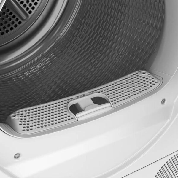 Balay 3SB3091BR - Secadora Con Bomba De Calor 9 Kg A Blanco - Imagen 4