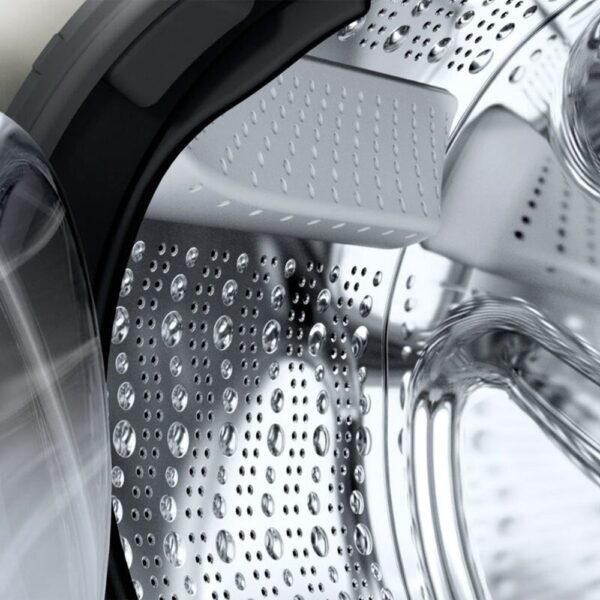 Balay 3TS284X - Lavadora Carga Frontal 8 Kg 1400 Rpm A Inox - Imagen 3