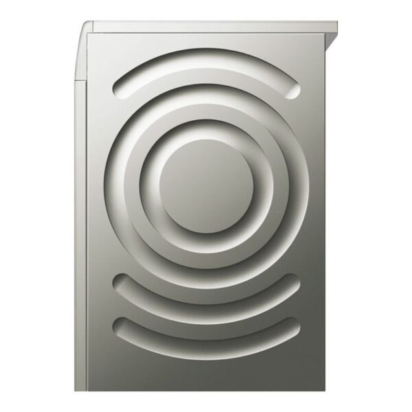 Balay 3TS284X - Lavadora Carga Frontal 8 Kg 1400 Rpm A Inox - Imagen 4