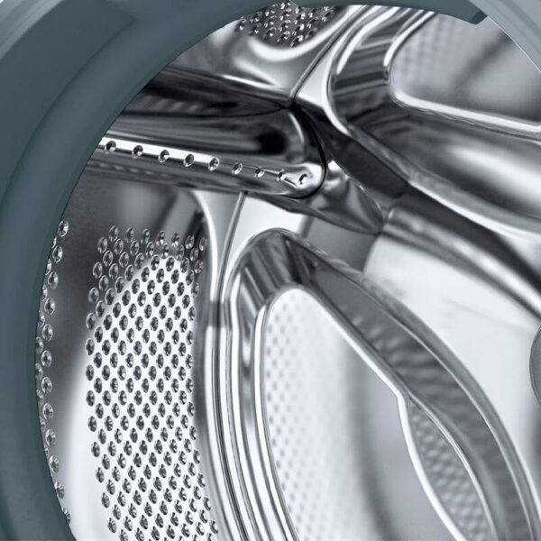 Balay 3TS273BA - Lavadora Carga Frontal 7 Kg 1200 Rpm A Blanco - Imagen 4