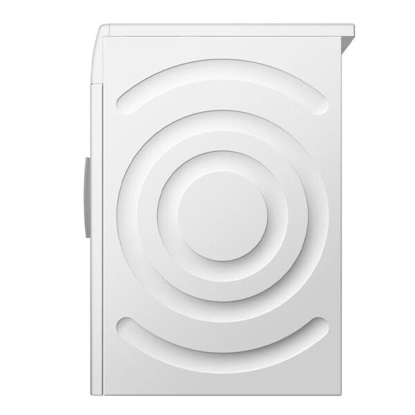 Balay 3TS273BA - Lavadora Carga Frontal 7 Kg 1200 Rpm A Blanco - Imagen 5
